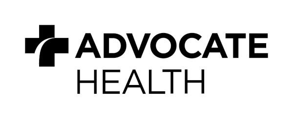 ADVOCATE-HEALTH-4.jpg