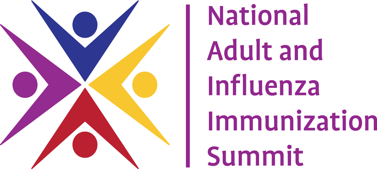 National Adult and Influenza Immunization Summit (NAIIS) -Image