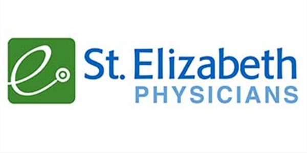 _St Elizabeth Physicians