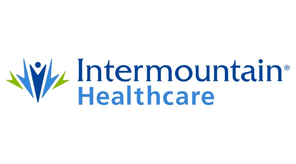 _Intermountain Healthcare