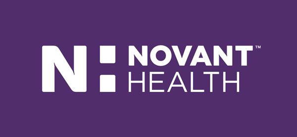 _Novant Health