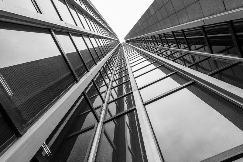“Without That Physician Enterprise, Those Are Four Very Pretty Walls That Do Absolutely Nothing.”
