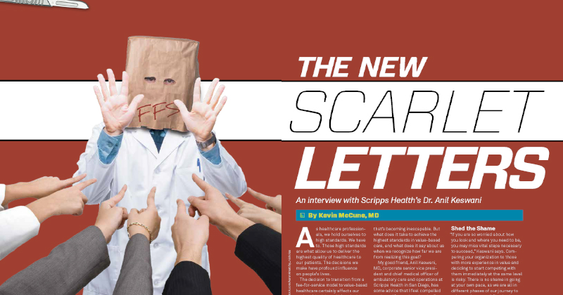 The New Scarlet Letters GPJ Article