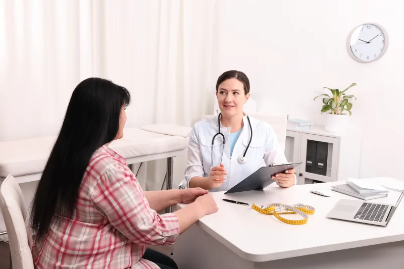 Palliative Care QuIC Meeting Summary Phase 1