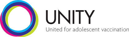 Unity Consortium-Image