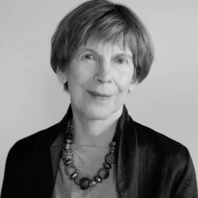 Mary Jane Kornacki