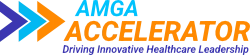 AMGA Accelerator