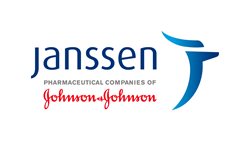 Janssen (Principal Sponsor)-Image