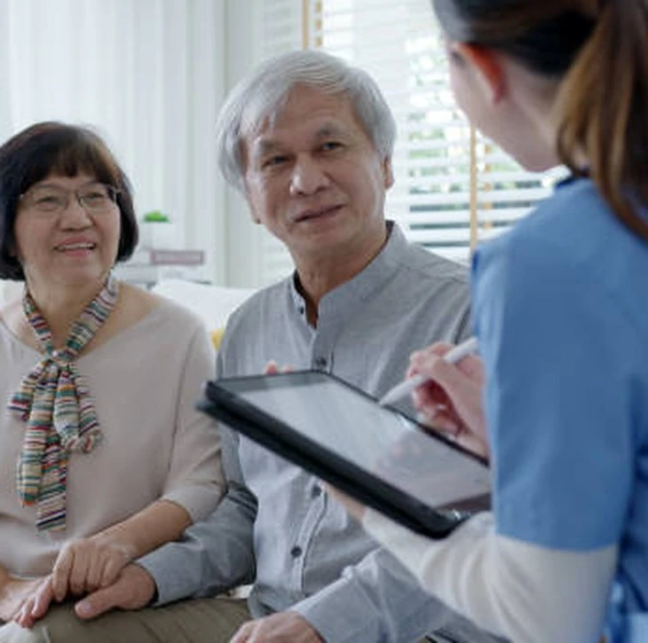 Mind Matters: Elevating Brain Health in Primary Care
