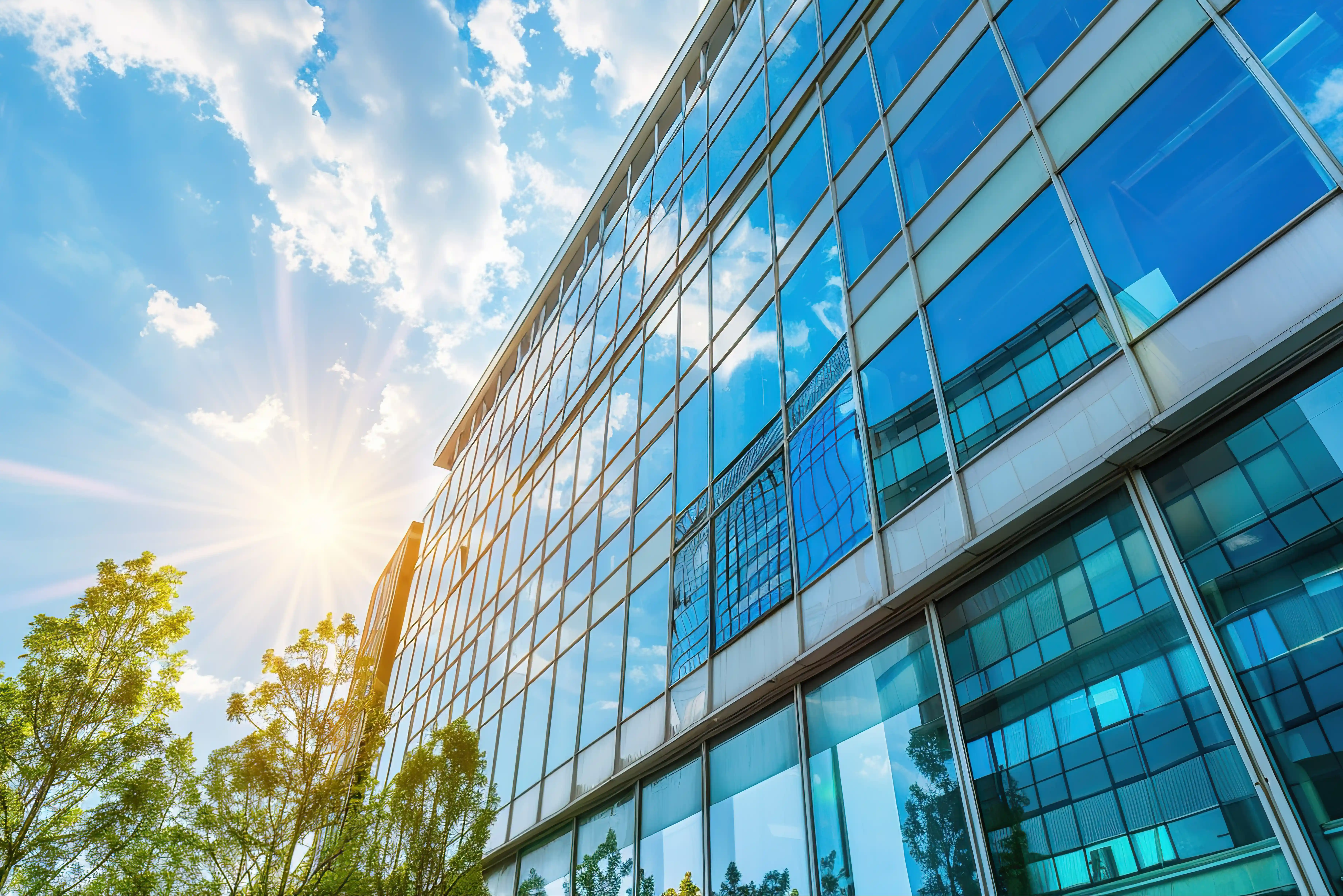 Value-Based Inpatient Care: Esse Health’s Journey to Smarter, Safer Hospital Medicine