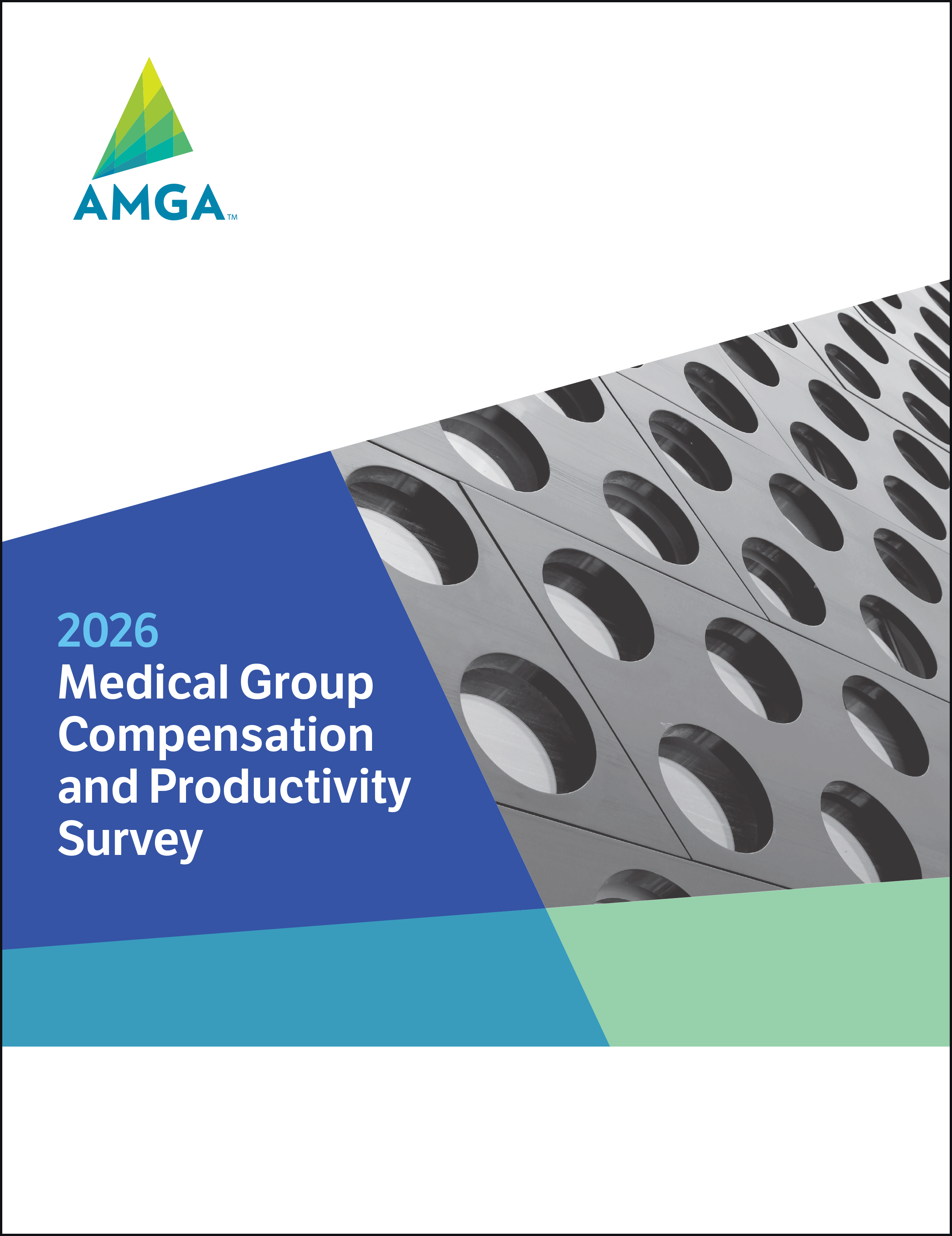 Preview of 2026 Online Comp & Prod Survey - Commercial