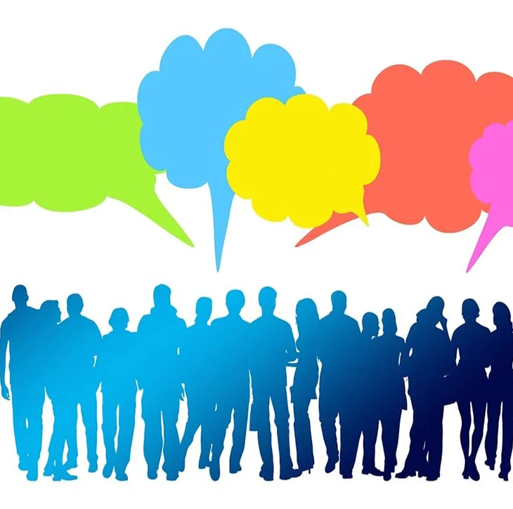 Clinician Perspectives of Primary and Secondary Medication Non-Adherence