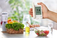 Preview of Improving Outcomes for Patients with Type 2 Diabetes: A Bundle Measure Approach