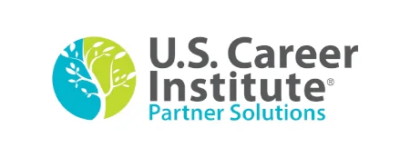 U.S. Career Institute Logo