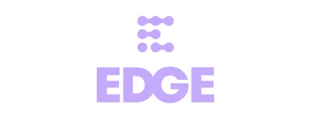 Edge Logo