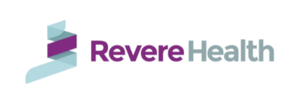 _Revere Health
