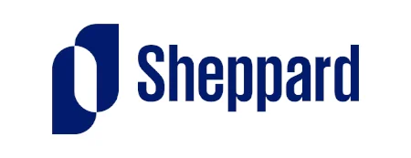 Sheppard logo