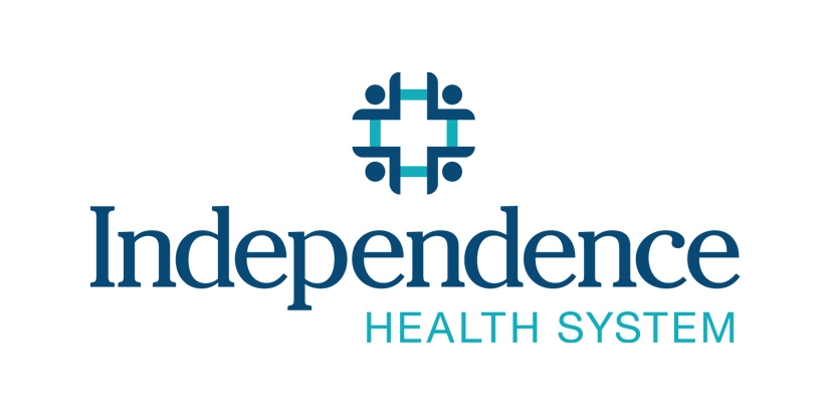 _Independence Health System