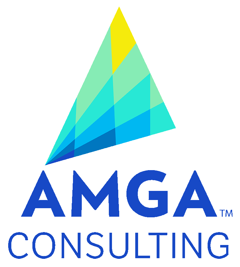 AMGA Footer Logo