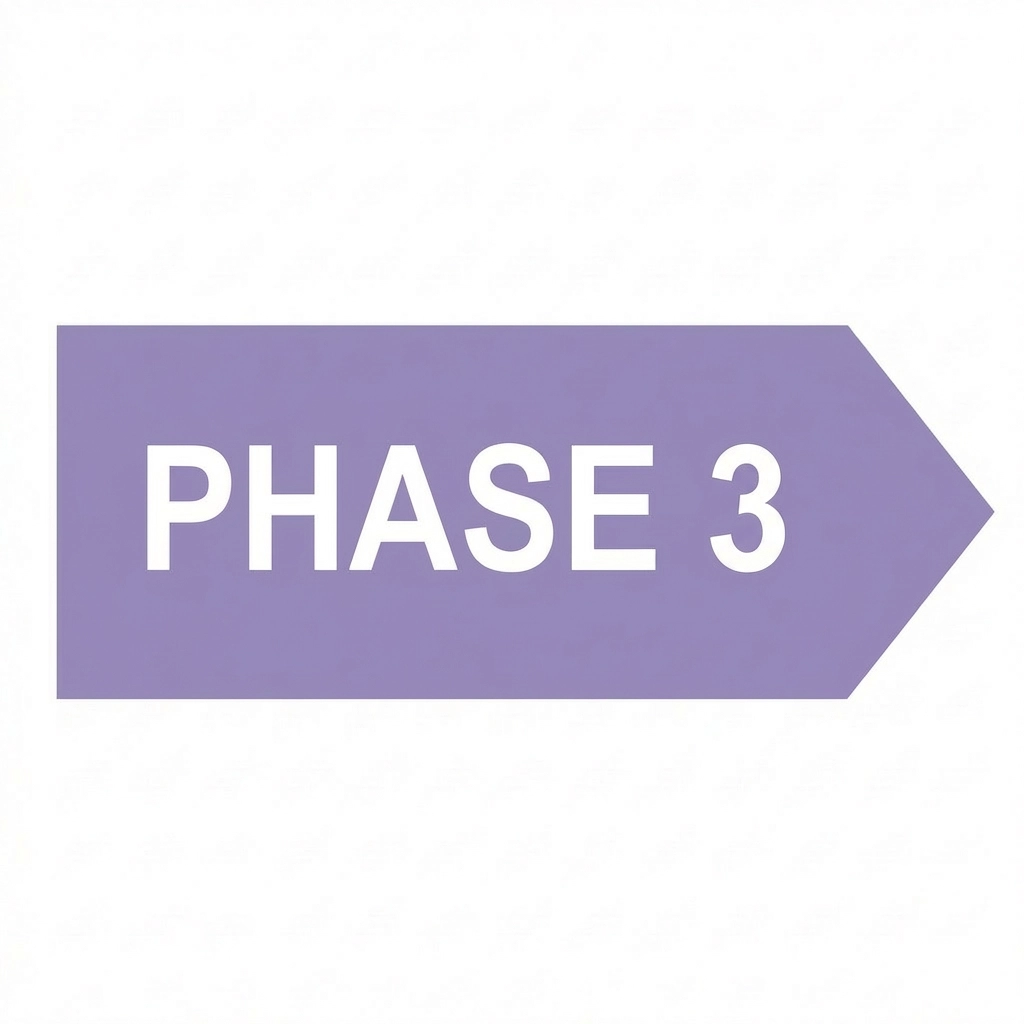 Create: Two-Day Virtual Meeting