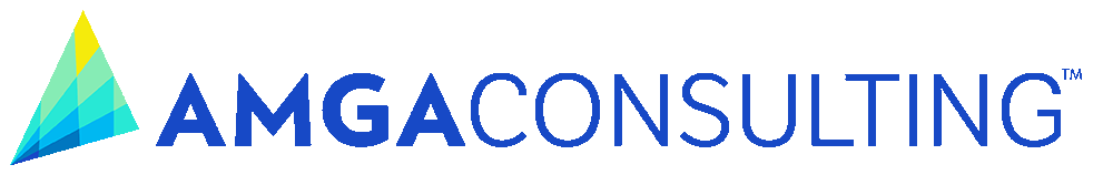 Header logo image