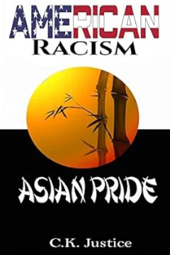 American-Racism-Asian-Pride.jpg