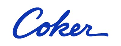 Coker Group