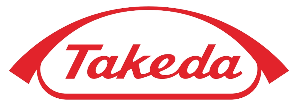 Takeda Pharmaceuticals U.S.A., Inc. logo