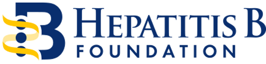 Hepatitis B Foundation-Image