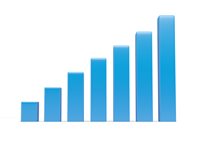 Preview of Predicting Patients at Greatest Risk for Developing Diabetes