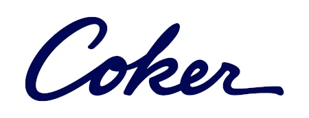 LogoUrl