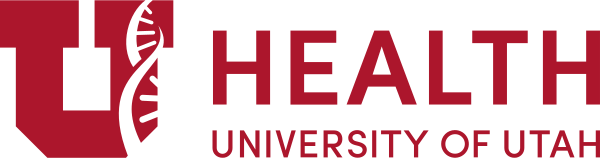 _University of Utah Community Clinics