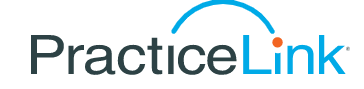PracticeLink Sponsor Logo