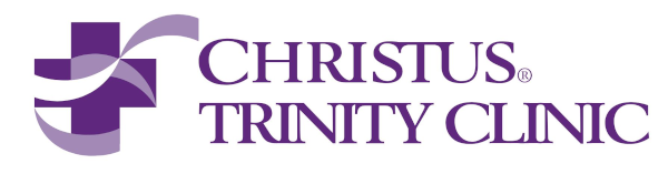 _CHRISTUS Trinity Clinic