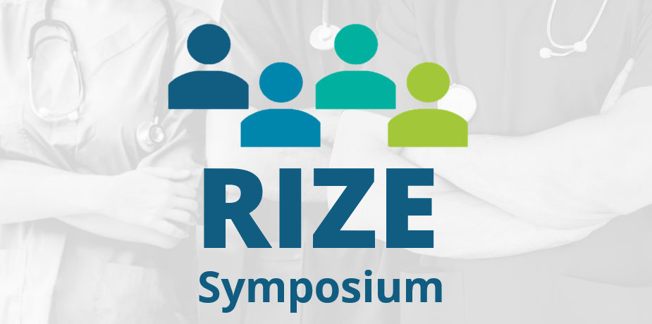 RIZE Symposium-Image
