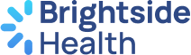 Brightside Health logo