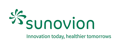 Sunovion Pharmaceuticals, Inc.