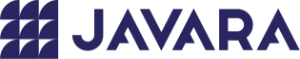 Javara Inc Logo