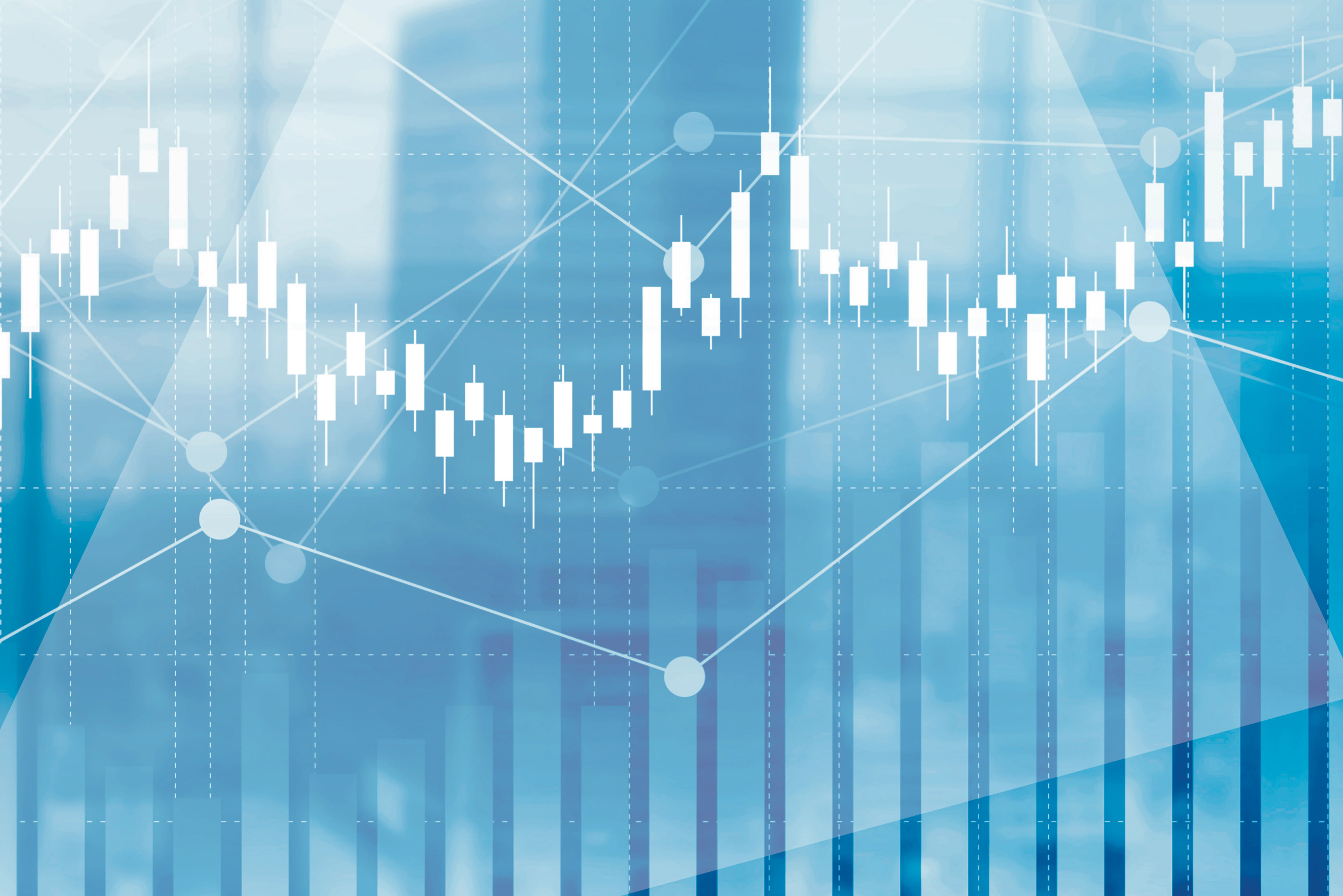 2025 Operations and Finance Survey