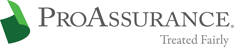 Pro Assurance Sponsor Logo