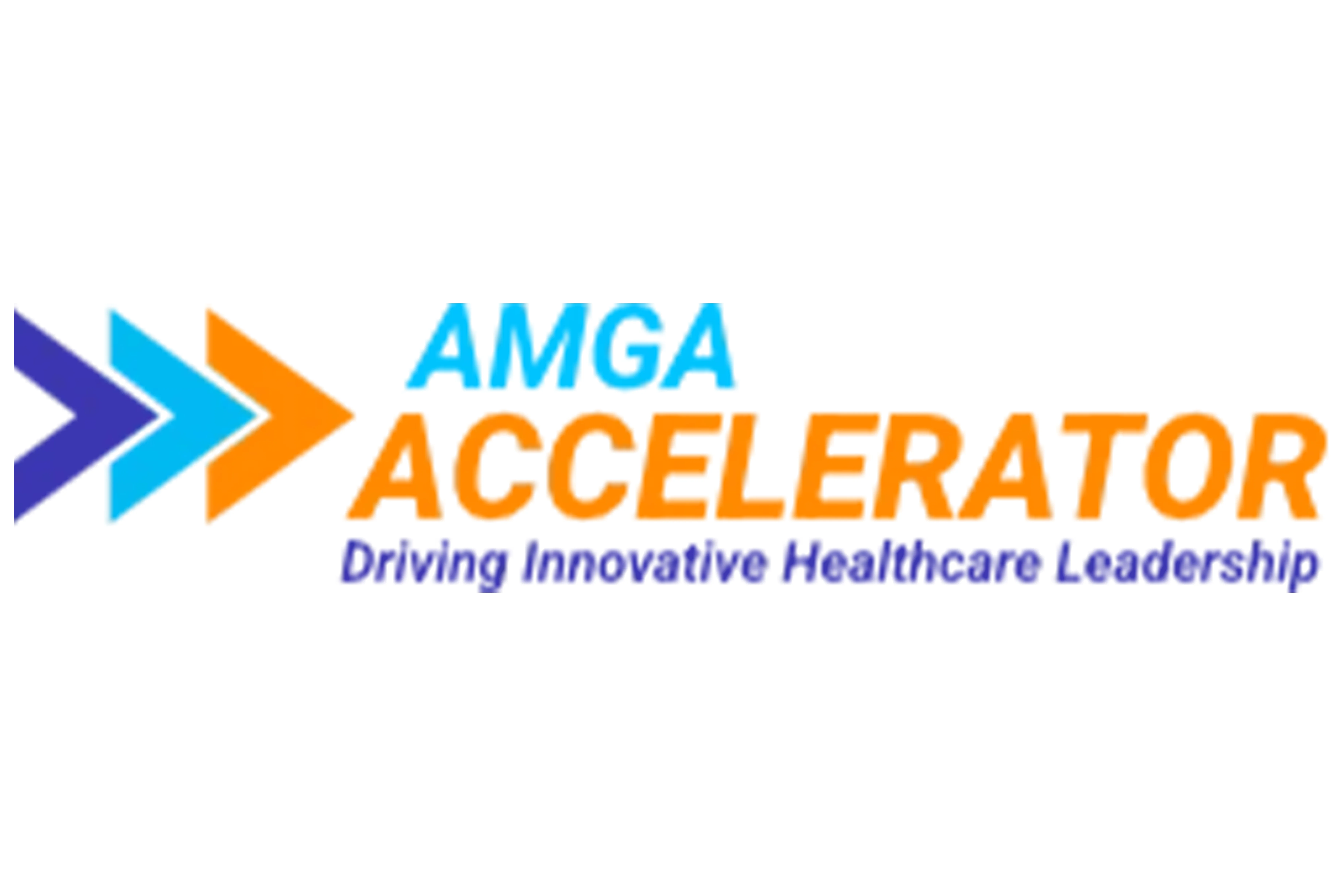 AMGA Accelerator