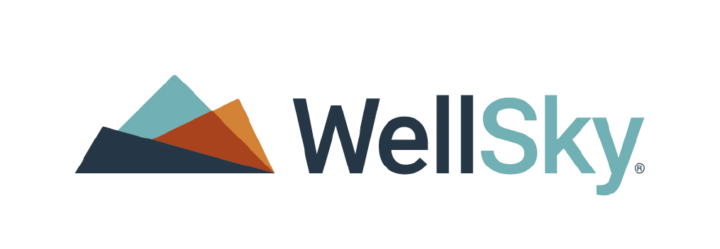 WellSky Sponsor Logo