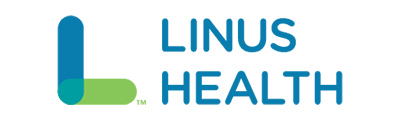 Linus Health