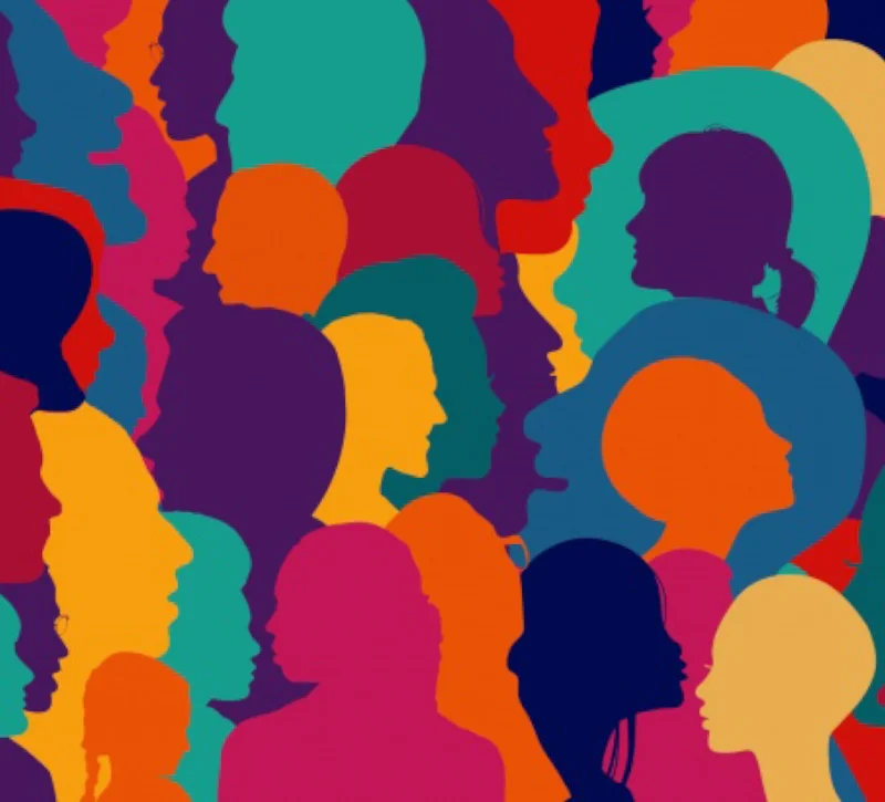 Health Equity: A Pragmatic Needs Assessment to Address Inequity in COVID-19 Management