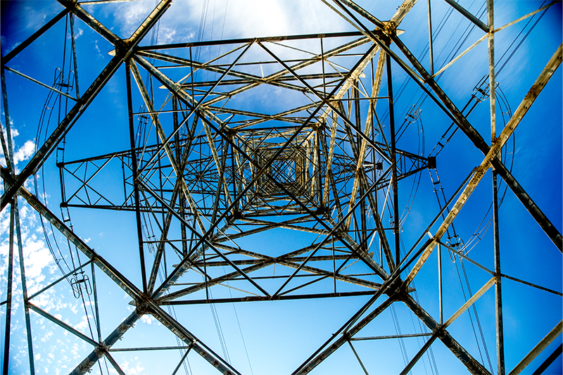 Are We Failing at Integration Strategy, or Infrastructure?