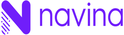 Navina Ai Logo