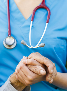 Preview of Multiple Chronic Conditions Collaborative: Fletcher Allen H