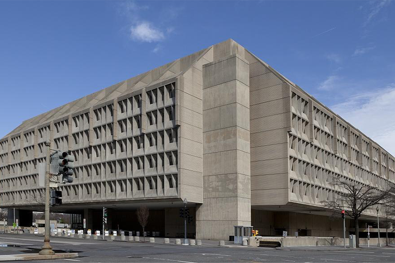 AMGA’s Priorities for Modernizing Nation’s Healthcare Delivery System