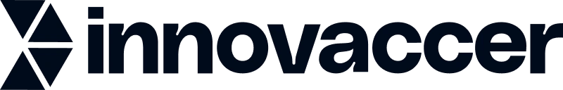 Innovaccer, Inc Logo
