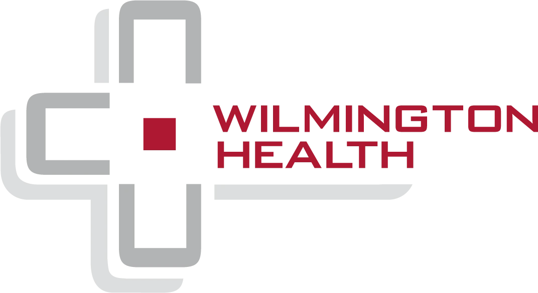 Wilmington Health